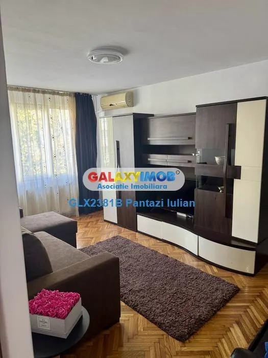 Apartament 2 camere | Nicolae Grigorescu | Decomandat | 9min. metrou - foto 1