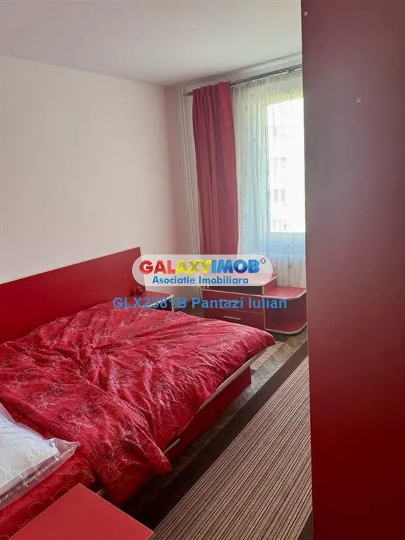 Apartament 2 camere | Nicolae Grigorescu | Decomandat | 9min. metrou - foto 4