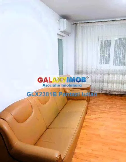 Apartament 2 camere | Dristor | Decomandat | 10min metrou | Negociabil - foto 2