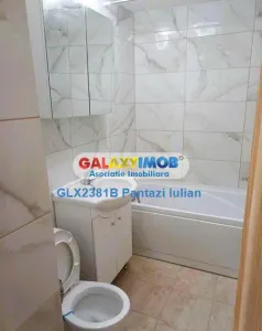 Apartament 2 camere | Dristor | Decomandat | 10min metrou | Negociabil - foto 7