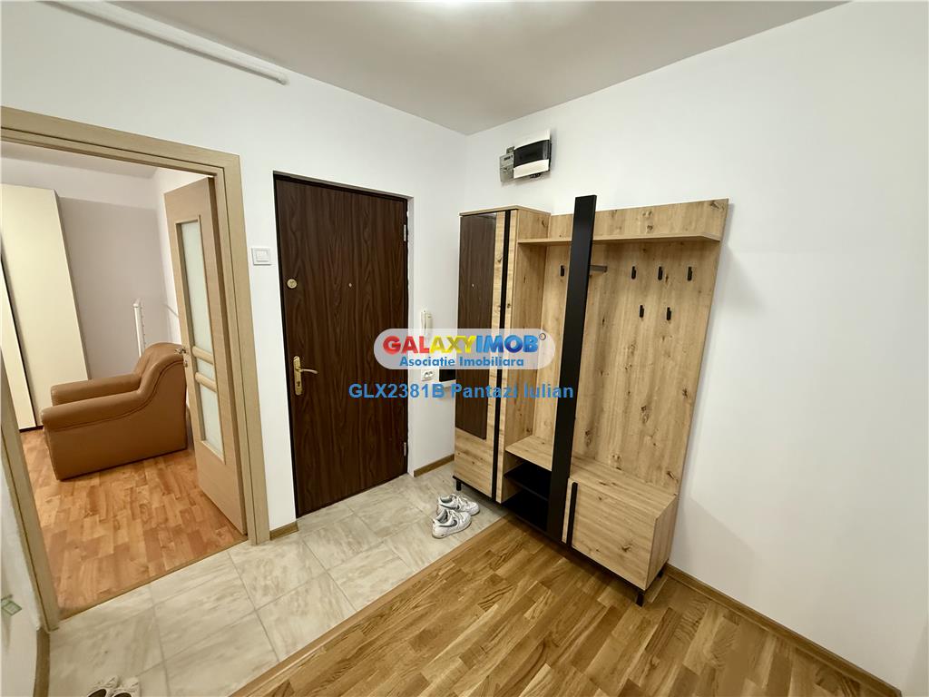 Apartament 2 camere | Dristor | Decomandat | 10min metrou | Negociabil - foto 10