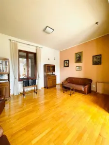 Vanzare Casa Vila cu piscina gradina 2500 mp Pipera - foto 6