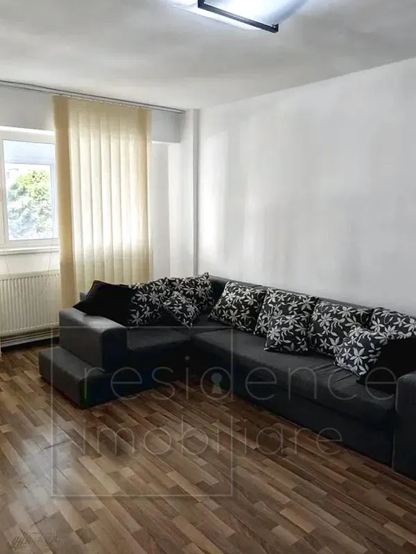 Apartament 4 camere, Marasti, zona Piata Marasti - foto 2
