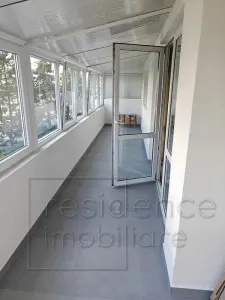 Apartament 4 camere, Marasti, zona Piata Marasti - foto 5
