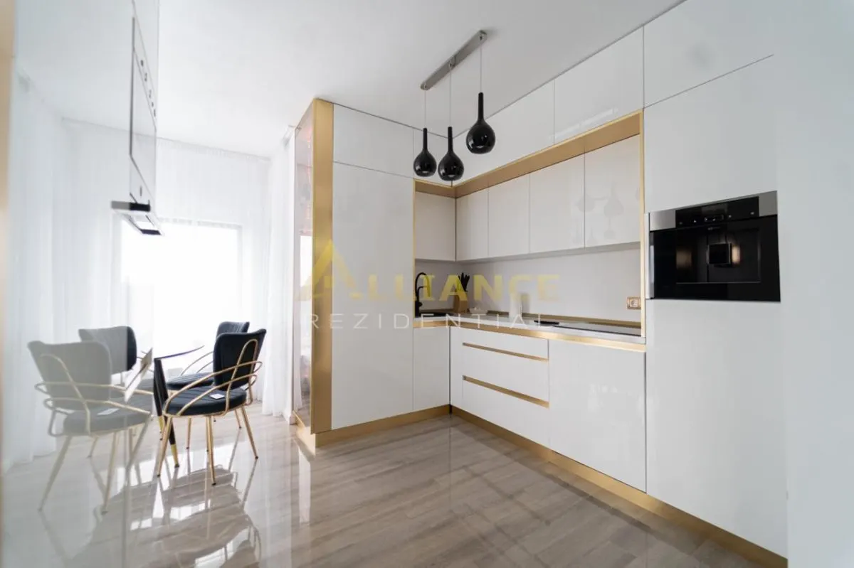 Â CASA DE VIS LANGA LAC | FRUMUSANI | TEREN 755MP - foto 8