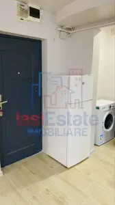 Apartament 2 Camere Tatarasi - Dispecer - foto 6