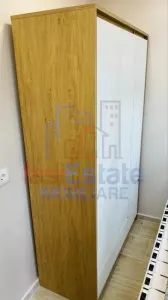Apartament 2 Camere Tatarasi - Dispecer - foto 7