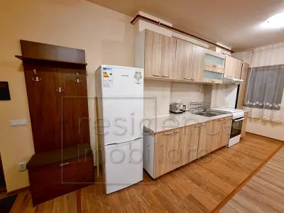 Cat friendly! Apartament 3 camere, Intre Lacuri, zona Iulius Mall+Parcare - foto 12