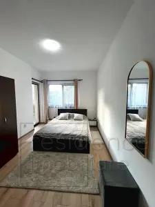 Cat friendly! Apartament 3 camere, Intre Lacuri, zona Iulius Mall+Parcare - foto 6