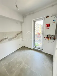 Garsonieră Nouă de Vânzare 41 mp â€“ Direct Dezvoltator | 0% Comision - foto 3