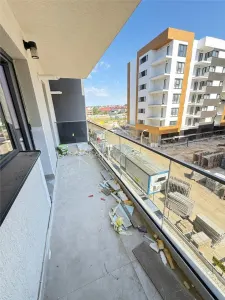 Garsonieră Nouă de Vânzare 41 mp â€“ Direct Dezvoltator | 0% Comision - foto 6