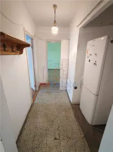 Zona Podu Ros Apartament 2 camere Decomandat - foto 6