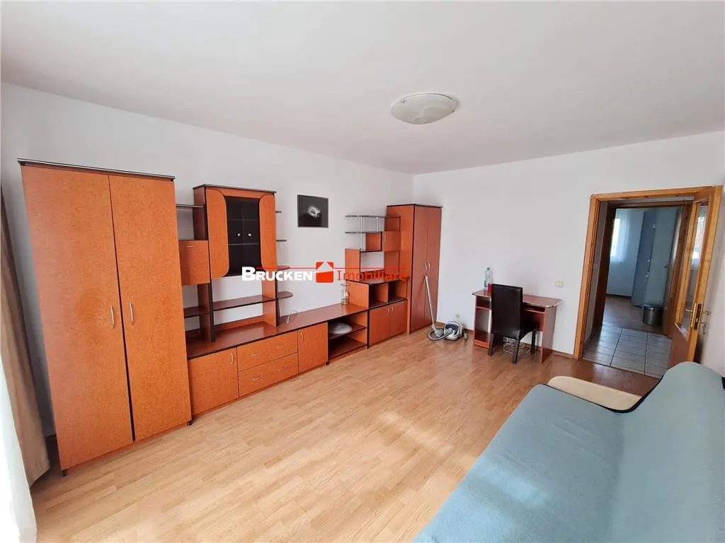 Apartament cu 2 camere,Bd. Stefan cel Mare - foto 2
