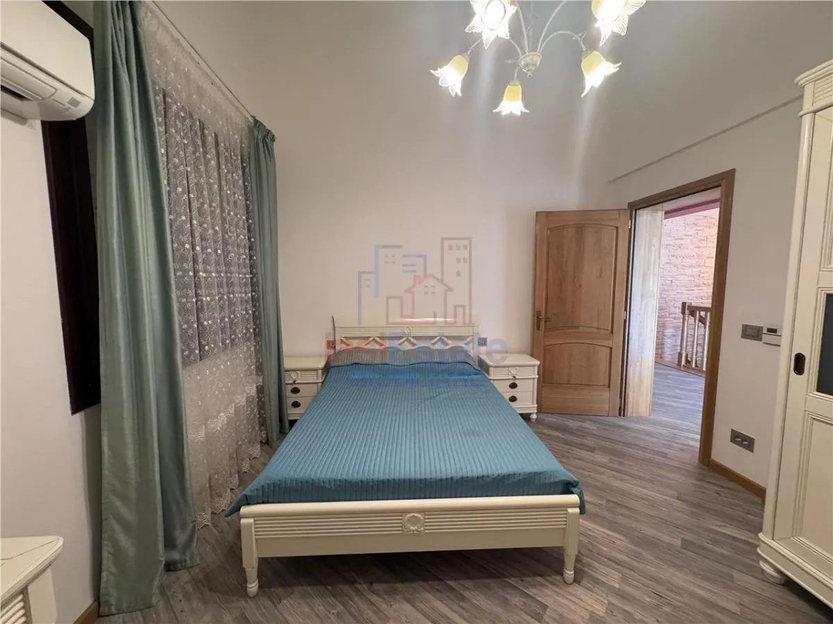 Casa - Vila frumoasa Rediu - CasaBlanca - foto 19