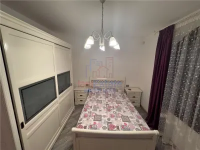 Casa - Vila frumoasa Rediu - CasaBlanca - foto 10