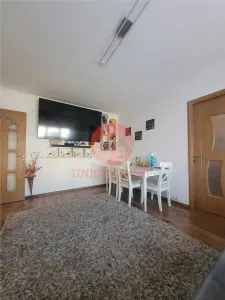 Apartament 3 Camere Complet Mobilat si Utilat, Zona Tomis Nord - foto 2