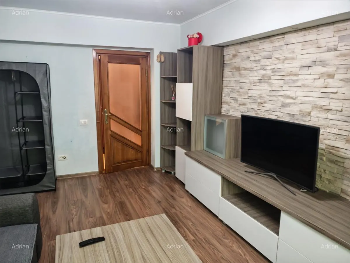 Inchiriere apartament 3 camere Nicolina-Piata Cug - foto 6