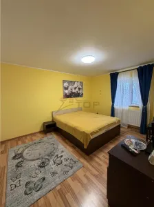 Apartament 2 camere- Nicolina Lidl - Iasi