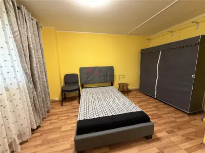 Apartament 2 camere- Nicolina Lidl - foto 3