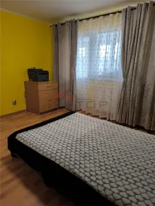Apartament 2 camere- Nicolina Lidl - foto 4
