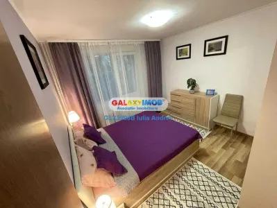 Apartament de inchiriat 2 camere  Pajura - foto 2