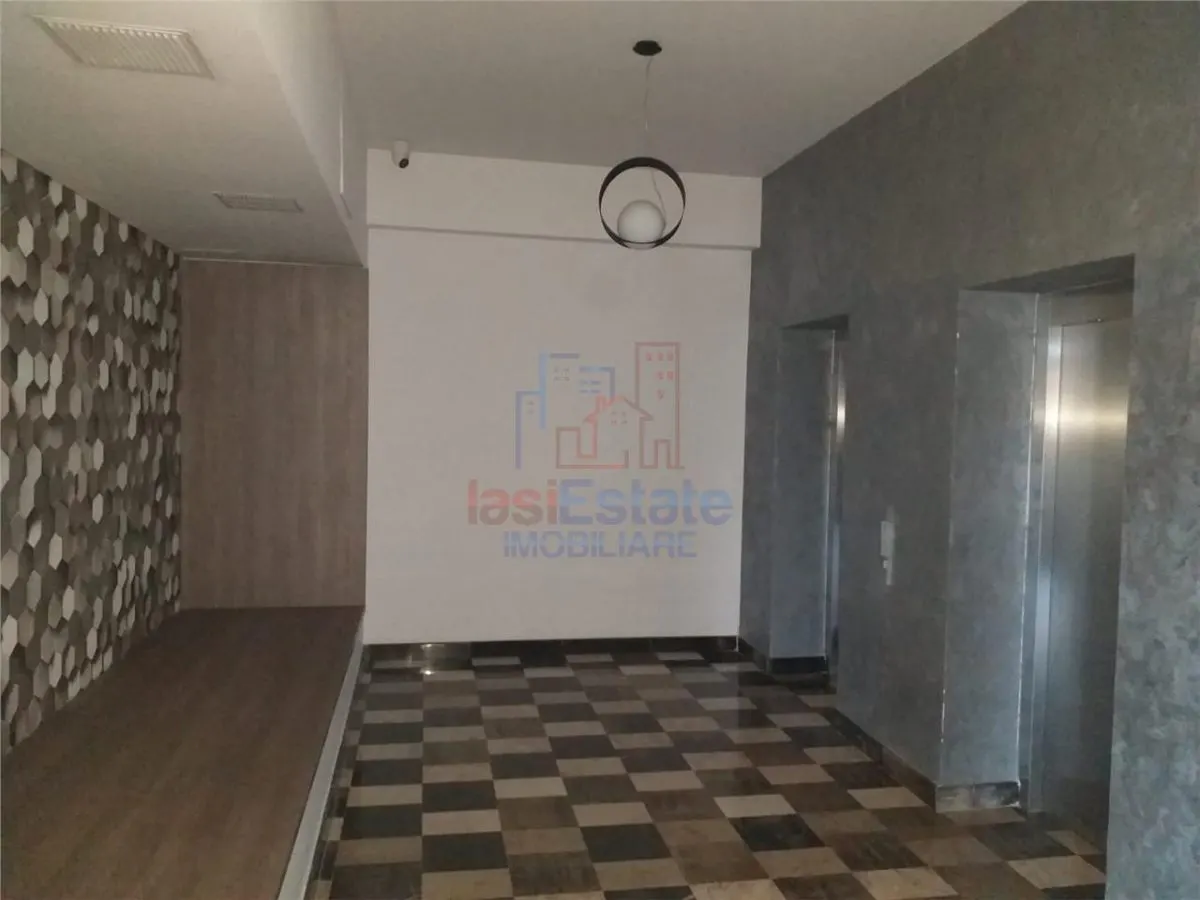 Apartament 2 camere Tatarasi - Himson - foto 15