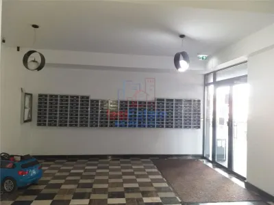 Apartament 2 camere Tatarasi - Himson - foto 16