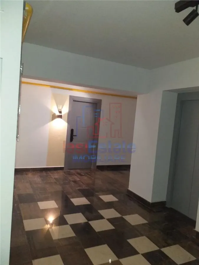 Apartament 2 camere Tatarasi - Himson - foto 17