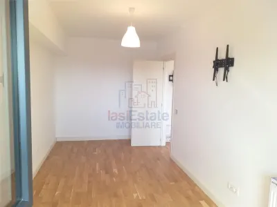 Apartament 2 camere Tatarasi - Himson - foto 5