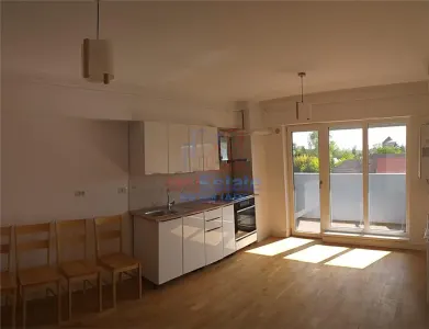 Apartament 2 camere Tatarasi - Himson - foto 9
