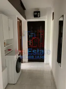 Apartament 2 Camere Mircea cel Batran - foto 6