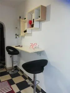 Inchiriere apartament 2 camere Primaveri - foto 6