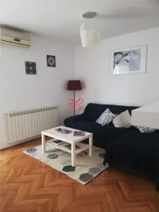 Inchiriere apartament 2 camere Primaveri - foto 7