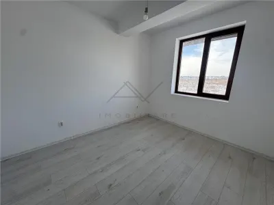 DE VANZARE VILA BRAGADIRU CELOFIBREI 4 CAMERE | TOATE UTILITATILE - foto 21