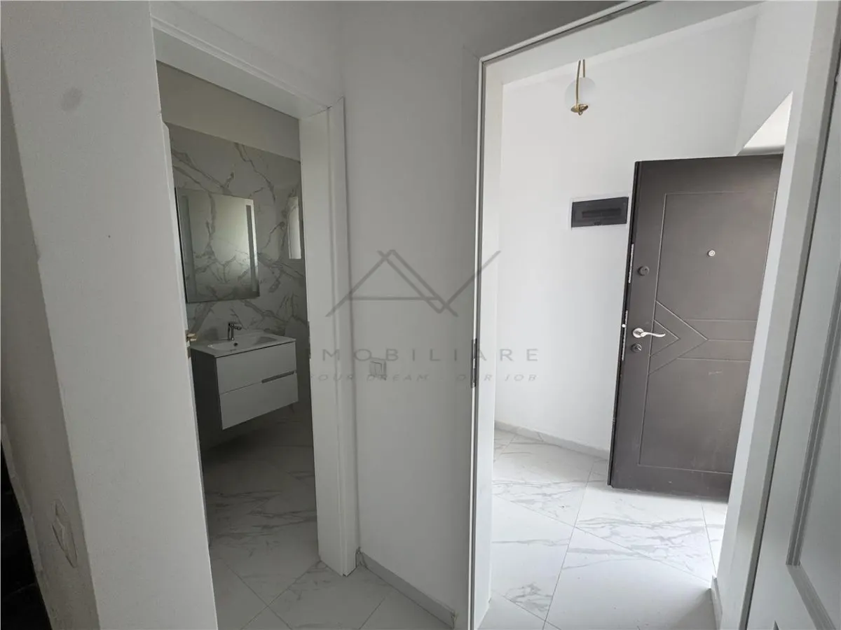 DE VANZARE VILA BRAGADIRU CELOFIBREI 4 CAMERE | TOATE UTILITATILE - foto 7