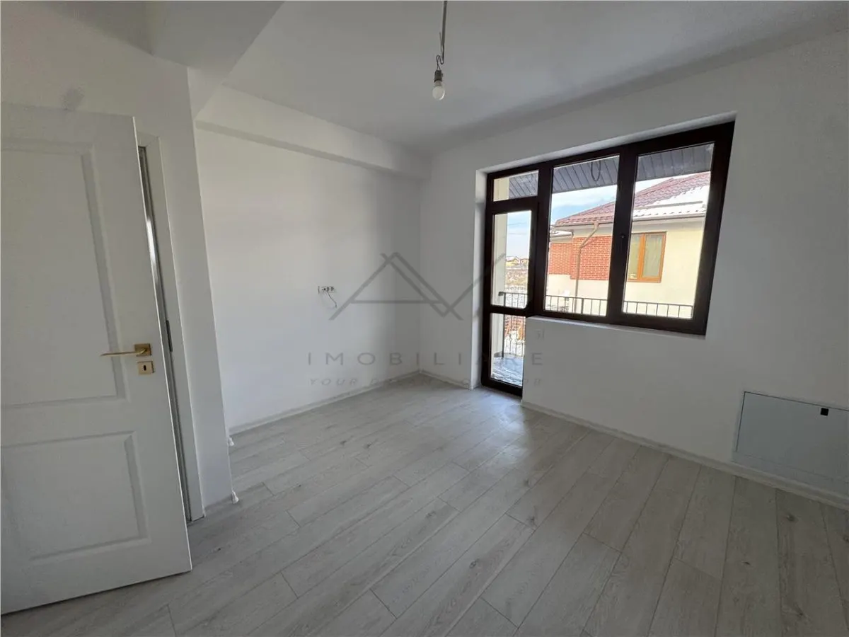 DE VANZARE VILA BRAGADIRU CELOFIBREI 4 CAMERE | TOATE UTILITATILE - foto 8