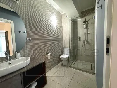 Apartament modern 1 camera, Manastur, zona Calea Floresti - foto 5