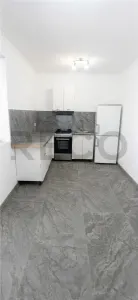 RECO Casa moderna in Tarian - foto 5