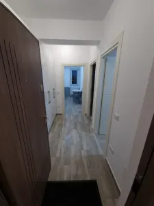 Apartament 1 camera CENTRU - 480 EURO - foto 5