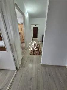 Apartament de vanzare Mircea cel Batran - foto 5