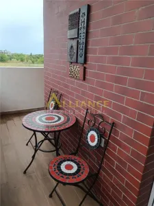 3 Camere Decomandat Grand Kristal Residence | Mobilat si Utilat | Parcare Inclusa - foto 19