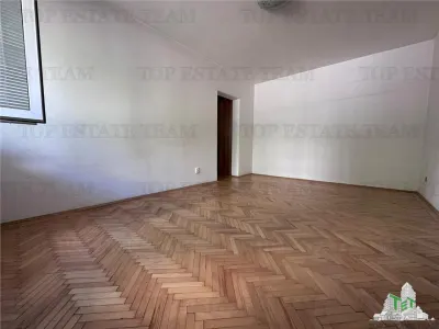 Apartament 2 camere e vanzare in zona Chibrit / Metrou 1 Mai Bucuresti - foto 7