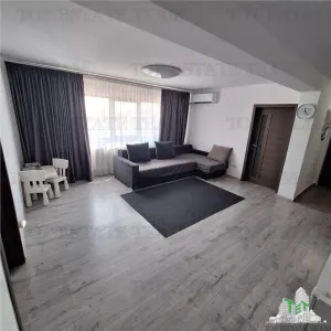Casa individuala, mobilata si utilata complet, 4 camere , Domnesti- disponibilitate imediat! - foto 4