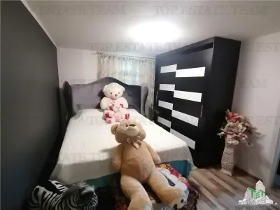 Casa 4 Camere Voluntari - foto 6