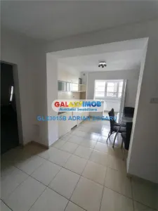 APARTAMENT 3 CAMERE DE INCHIRIAT - foto 9