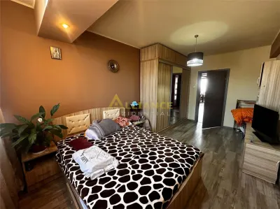 APARTAMENT 3 CAMERE -95 MP- AUREL PERSU - SECTOR 4 - foto 14