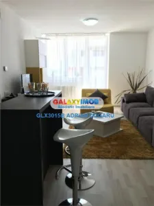 APARTAMENT 2 CAMERE DE INCHIRIAT - foto 5