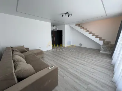 Penthouse de vanzare  Str. Crestesti - Bucuresti