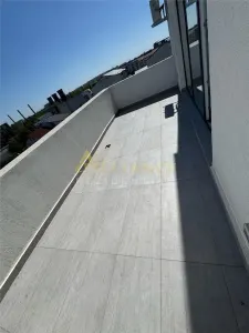 Penthouse de vanzare  Str. Crestesti - foto 13