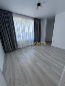 Penthouse de vanzare  Str. Crestesti - foto 5